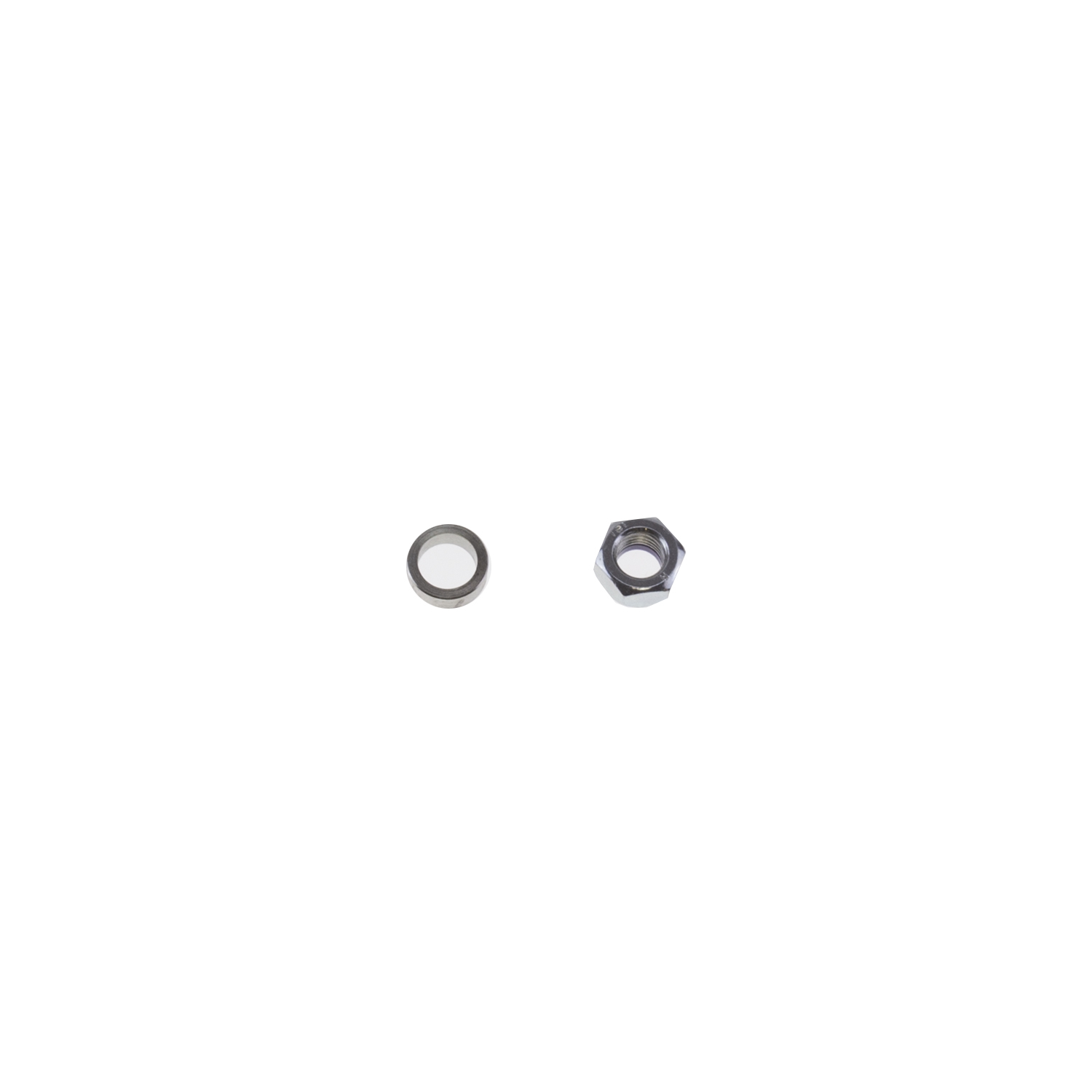 Bilstein 19-240329 B4 OE Replacement - Suspension Shock Absorber